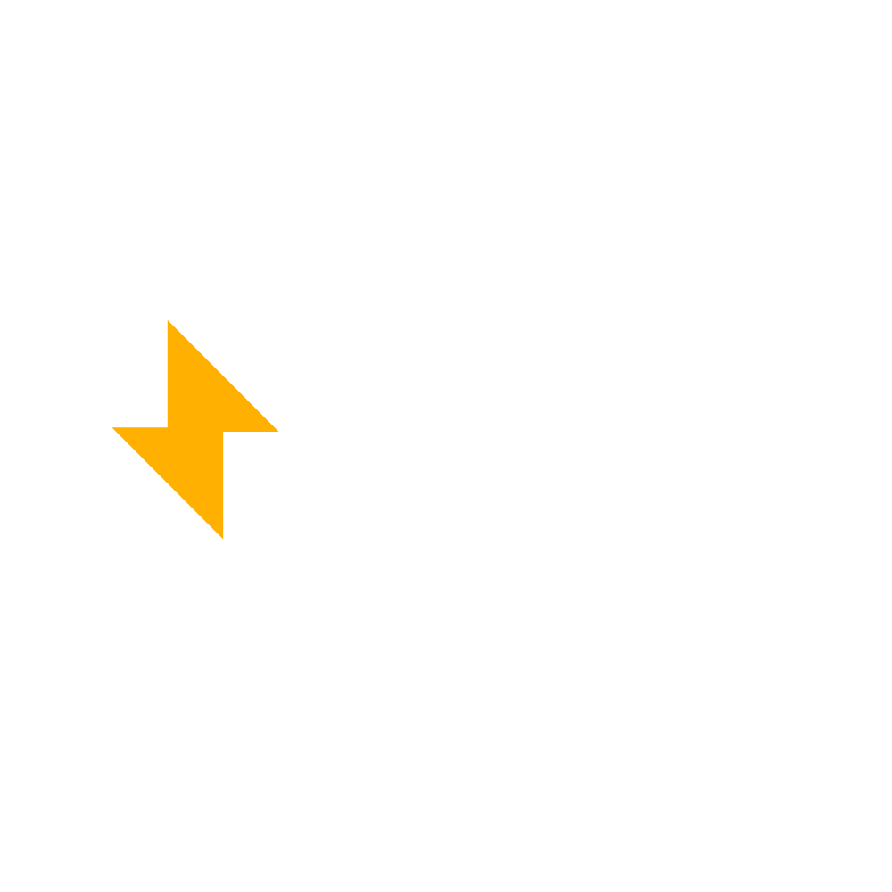 LICHT AI Agency